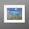 SOLD The Nearness of You* - Image 2