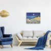 SOLD Sweet Dreams - Image 2
