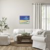 SOLD Just Like A Dream - Image 2