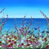 SOLD That Summer Feeling*
