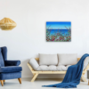 SOLD That Summer Feeling* - Image 2