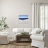 SOLD My Love is Winter - Image 2