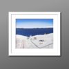 SOLD My Love is Winter - Image 3