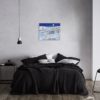 SOLD *Stay Close to Me** - Image 3