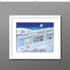 SOLD *Stay Close to Me** - Image 2
