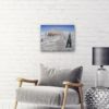 SOLD Auld Reekie - Edinburgh - Image 2