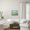 SOLD Born Free in the Fields - Image 3