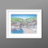 SOLD A Beautiful Beach Day* - Image 3