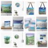 **New** Framed Prints Bags and Homeware Goods