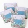 **New** Framed Prints Bags and Homeware Goods - Image 4
