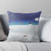 **New** Framed Prints Bags and Homeware Goods - Image 6