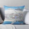 **New** Framed Prints Bags and Homeware Goods - Image 3