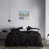 SOLD A Beautiful Beach Day* - Image 2
