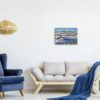 SOLD Blue Skies in Brixham - Image 3
