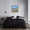 SOLD Spring into Summer - Image 2