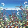 SOLD Wish Upon A Butterfly*