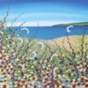 SOLD Spring into Summer