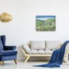 *SOLD *Happy Summer Days - Image 2