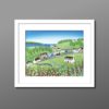 *SOLD *Happy Summer Days - Image 3