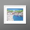 SOLD Summer Sunshine - Image 3