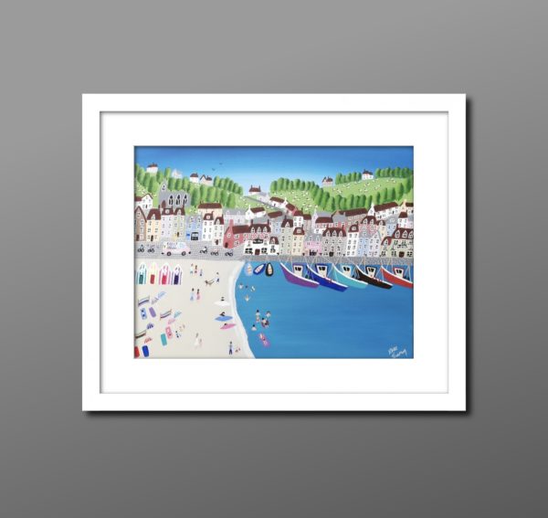 SOLD Summer Sunshine - Image 3