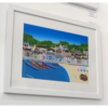 SOLD Somewhere Only We Know - Image 3