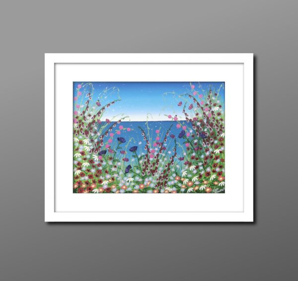 *Buzzing into Summer - Image 2