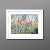 SOLD The Secret Garden - Image 2