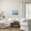 SOLD A Whisper of Summer - Image 3