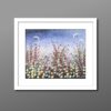 SOLD Whisper of the Night - Image 3
