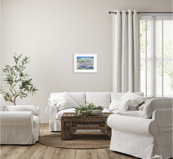 **New** A Pocketful of Summer - Image 3
