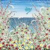 **New** Free as a Summer Breeze