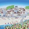 **New** A Heartful of Cornwall