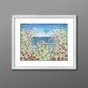 **New** Free as a Summer Breeze - Image 2