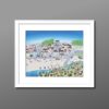 **New** A Heartful of Cornwall - Image 2