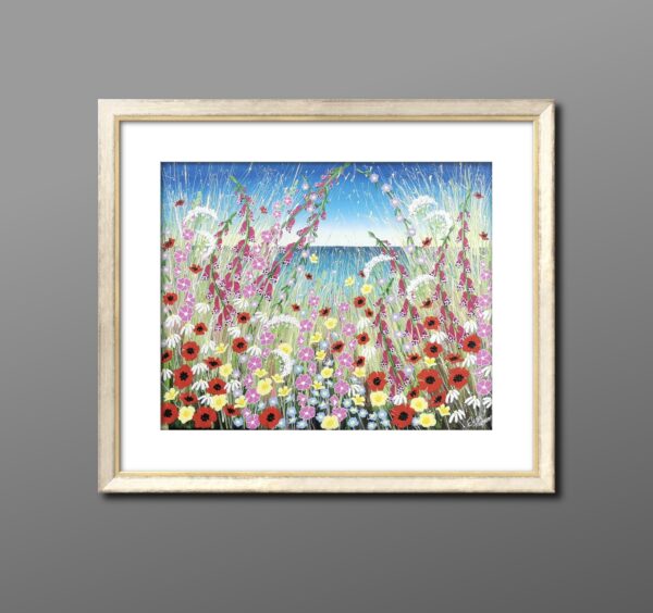 **New** Truly Madly Deeply - Image 4