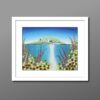 **New** A Beautiful Day at Burgh Island - Image 4