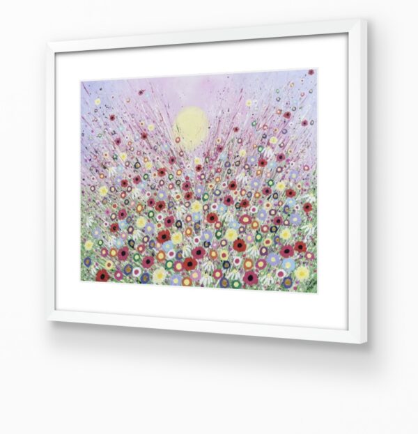 **New** Sweet Summer Sun - Image 3