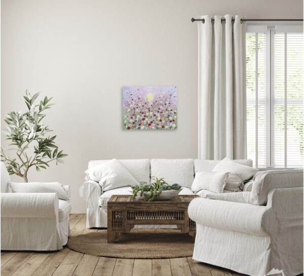 **New** Sweet Summer Sun - Image 4