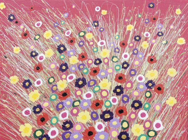**New** Cherry Pop