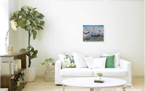 **New** A Sip of Summer in Brixham - Image 4
