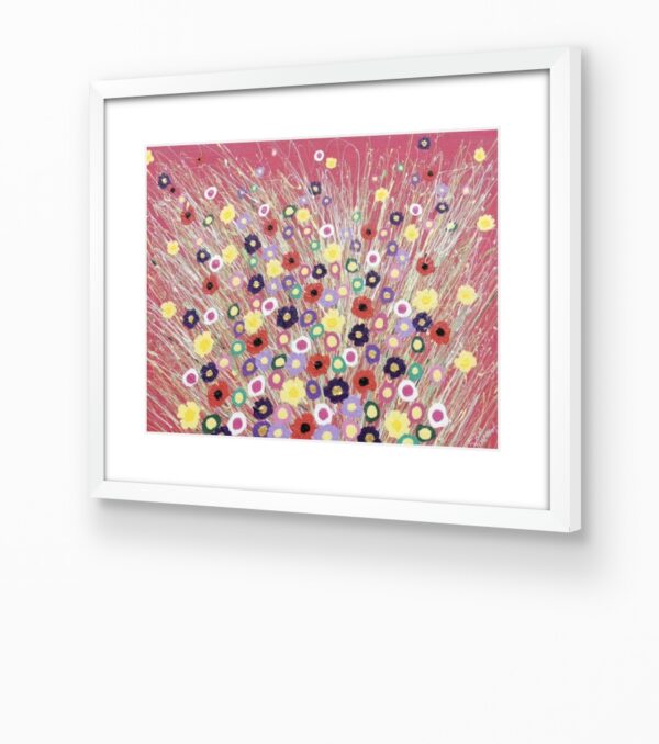 **New** Cherry Pop - Image 2