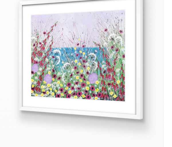 **New** Summer Serenity - Image 2