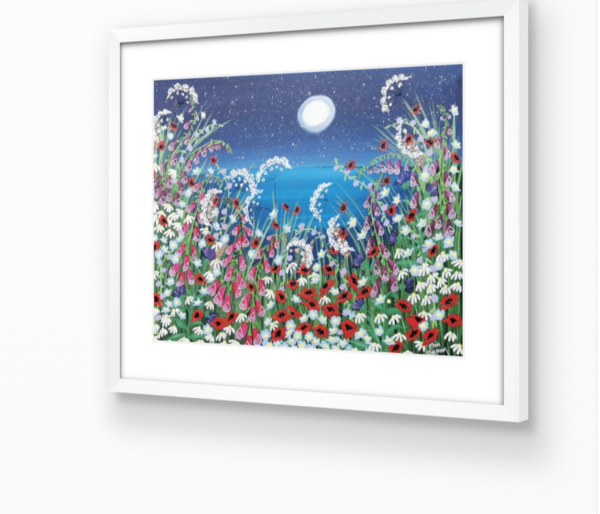 *Stardust* - Image 2