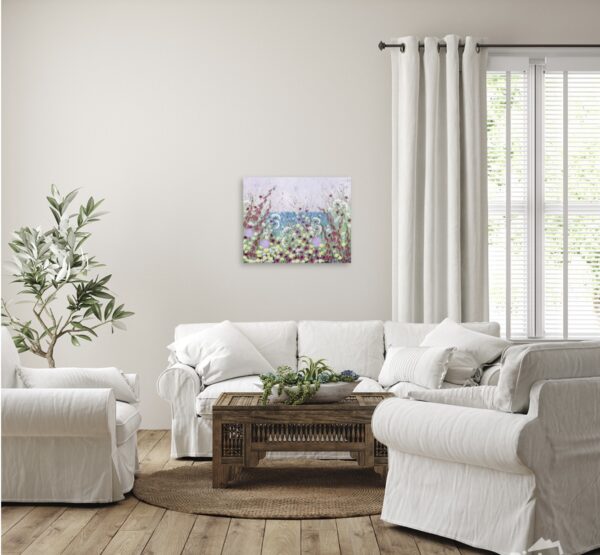 **New** Summer Serenity - Image 4