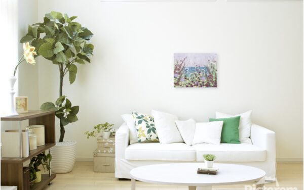 **New** Summer Serenity - Image 3