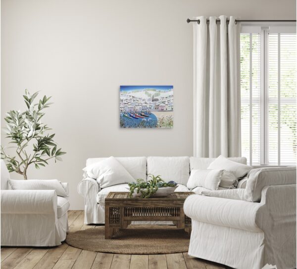 **New** Whisper of Winter - Image 3