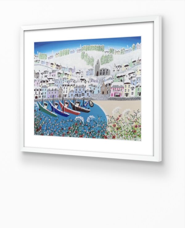 **New** Whisper of Winter - Image 2