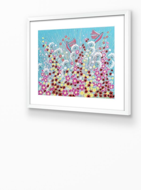 **New** Forever Together - Image 2