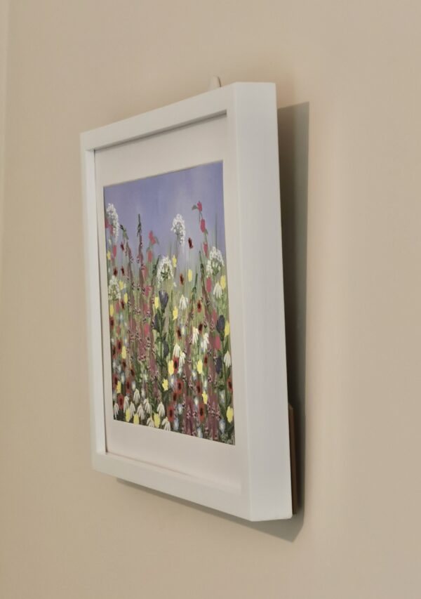 **New** The Haze of Summer - Image 2